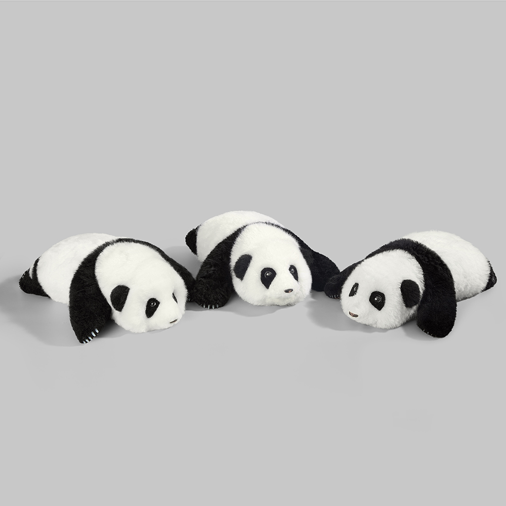 New Listing Educational Robot  - đánh giá và giá Kids Toys List