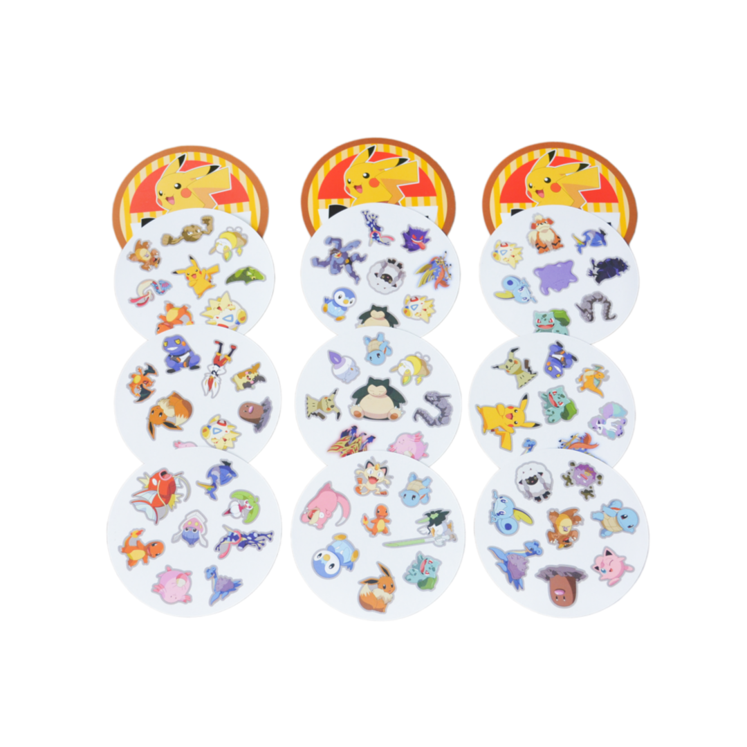 Classic Matching Board Game, P - đánh giá và giá Kids Toys Box