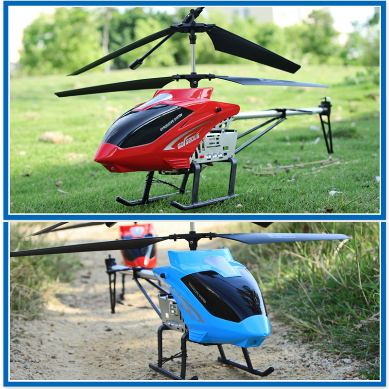 Rc Helicopter With Remote Cont - đánh giá và giá Kids Toys Under 100