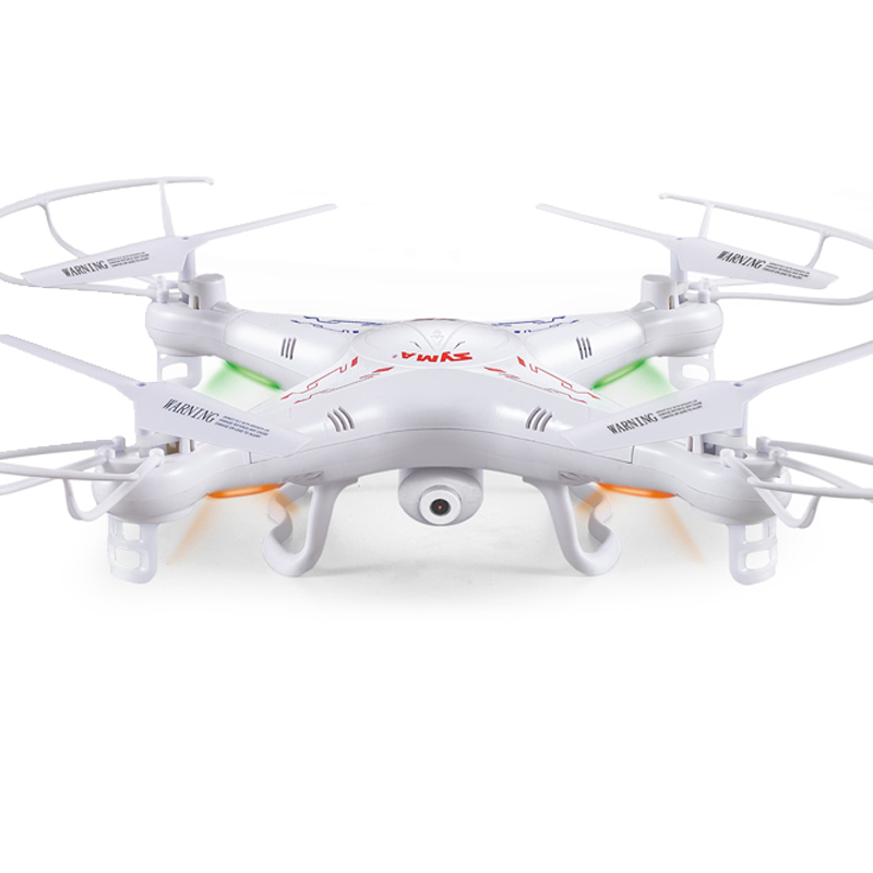 Original SYMA X5C/ X5C-1 Explo - đánh giá và giá Kids Toys Under 100