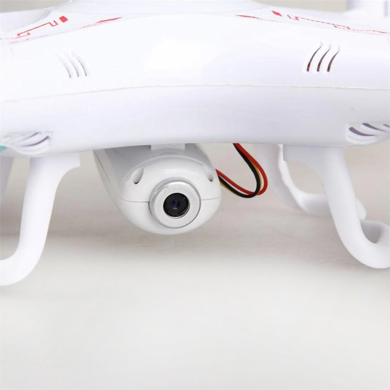 Original SYMA X5C/ X5C-1 Explo - đánh giá và giá Kids Toys Under 100