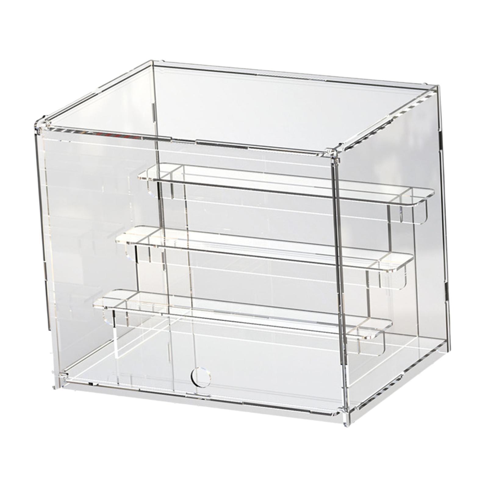Scale Car Display Box with Thr - đánh giá và giá Kids Toys In Store