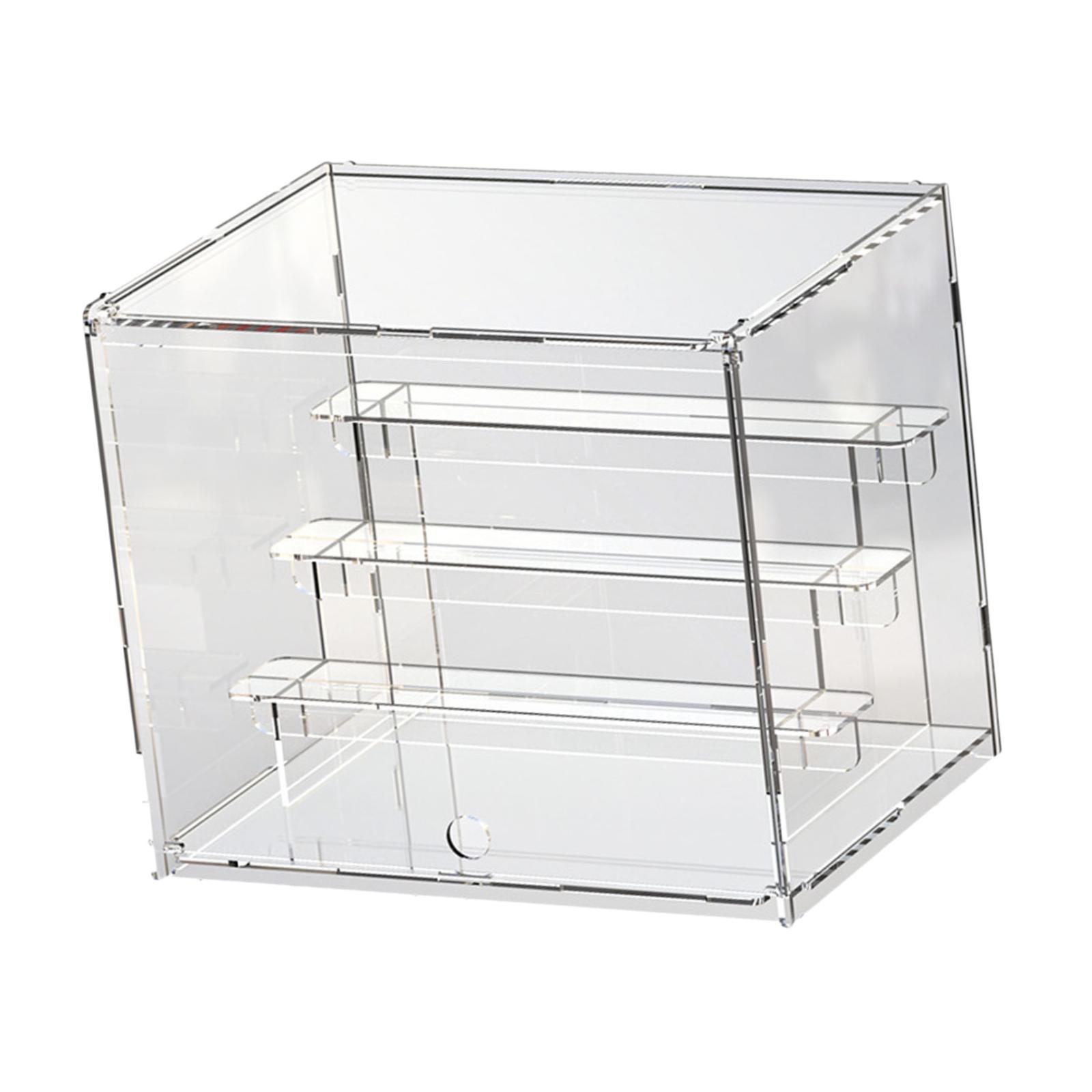 Scale Car Display Box with Thr - đánh giá và giá Kids Toys In Store