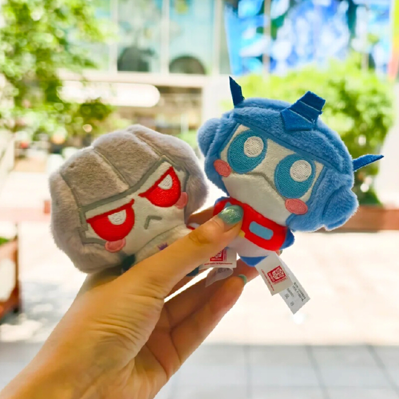 High Quality Rod Shockwave Sou - đánh giá và giá Kids Toys Box