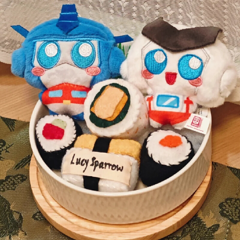 High Quality Rod Shockwave Sou - đánh giá và giá Kids Toys Box