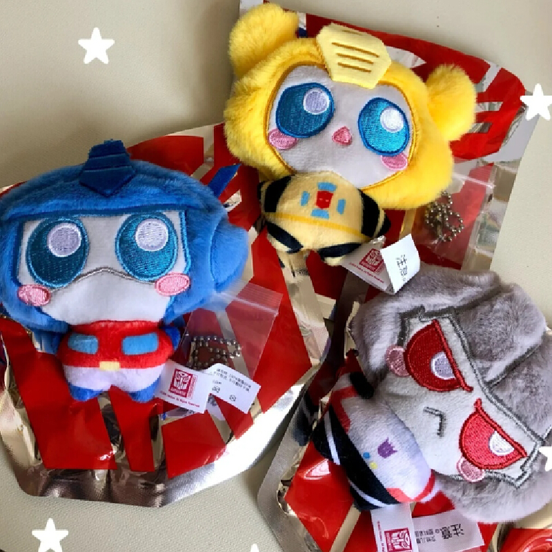 High Quality Rod Shockwave Sou - đánh giá và giá Kids Toys Box