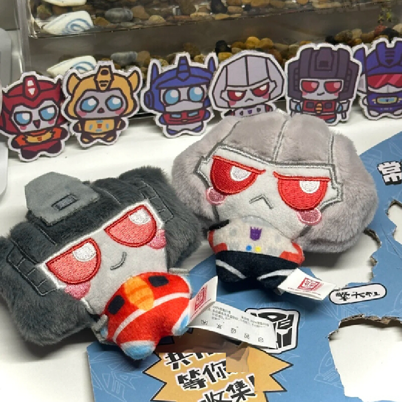 High Quality Rod Shockwave Sou - đánh giá và giá Kids Toys Box