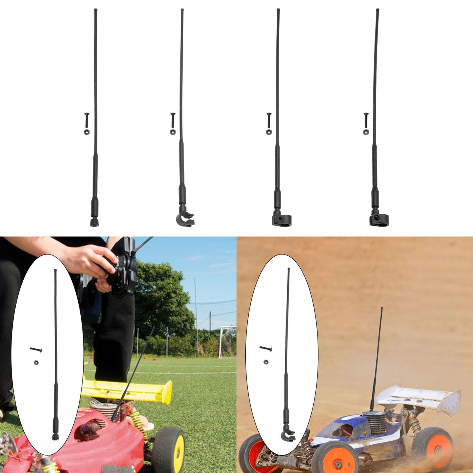 RC Car Antenna Signal Upgrade  - đánh giá và giá Kids Toys In Store