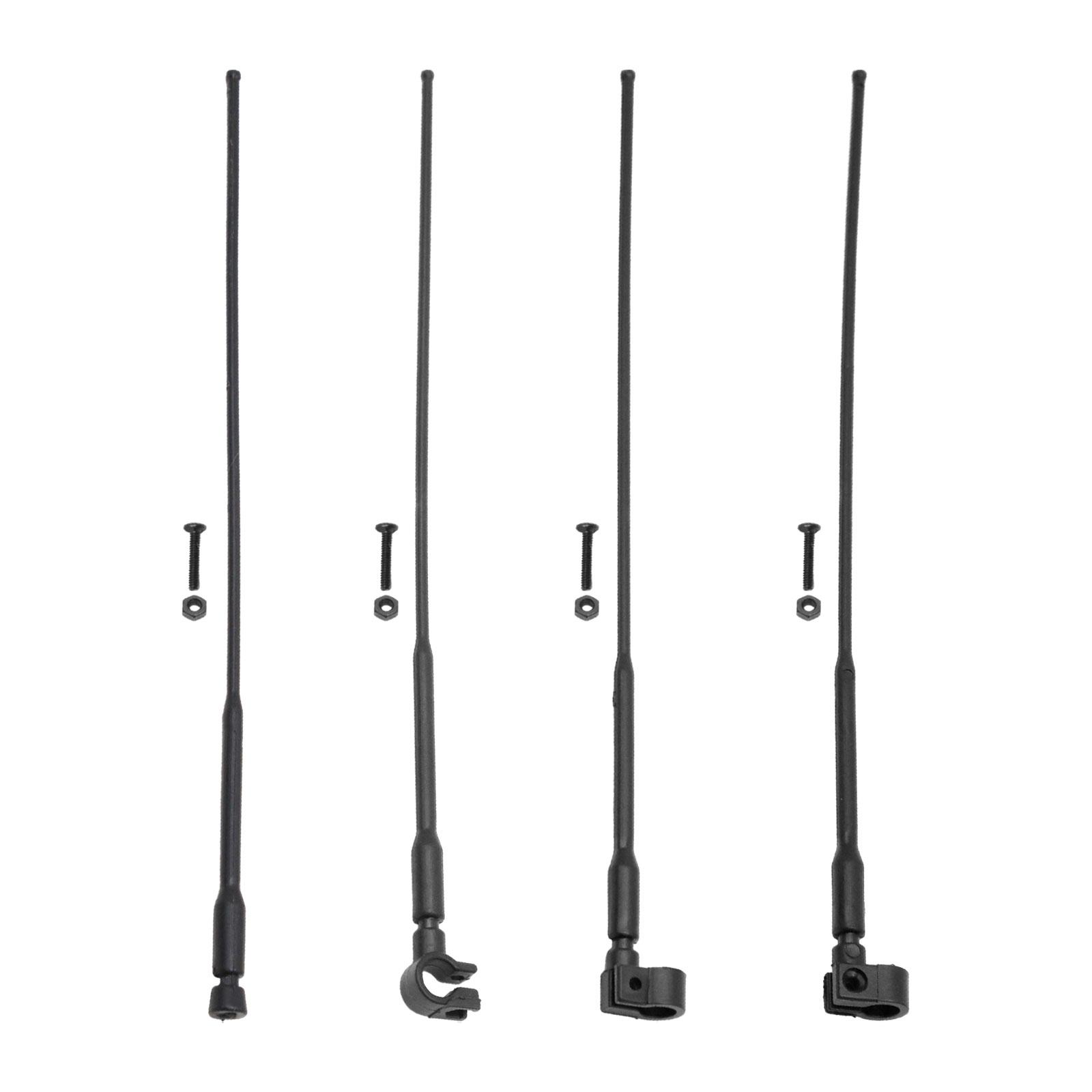 RC Car Antenna Signal Upgrade  - đánh giá và giá Kids Toys In Store