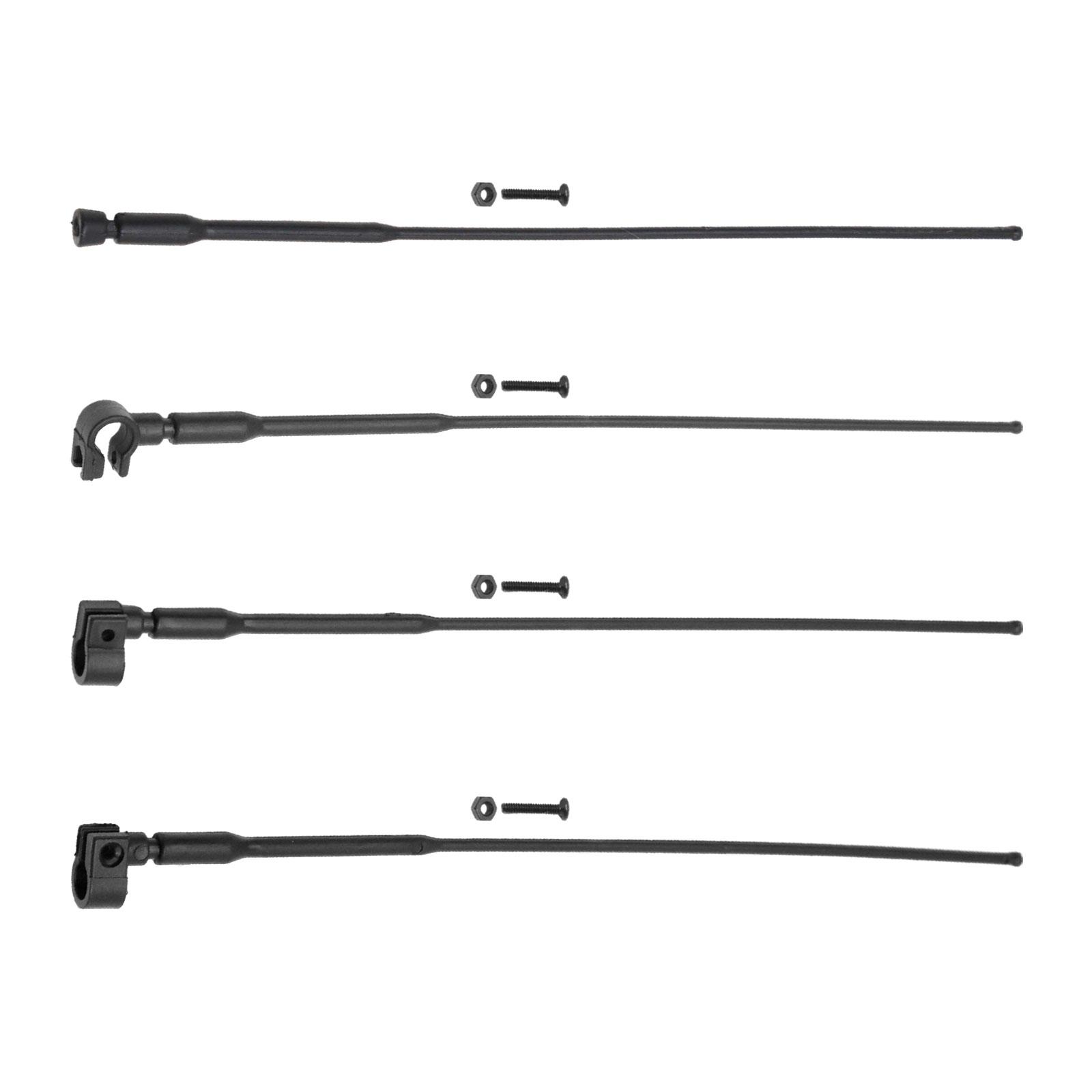 RC Car Antenna Signal Upgrade  - đánh giá và giá Kids Toys In Store