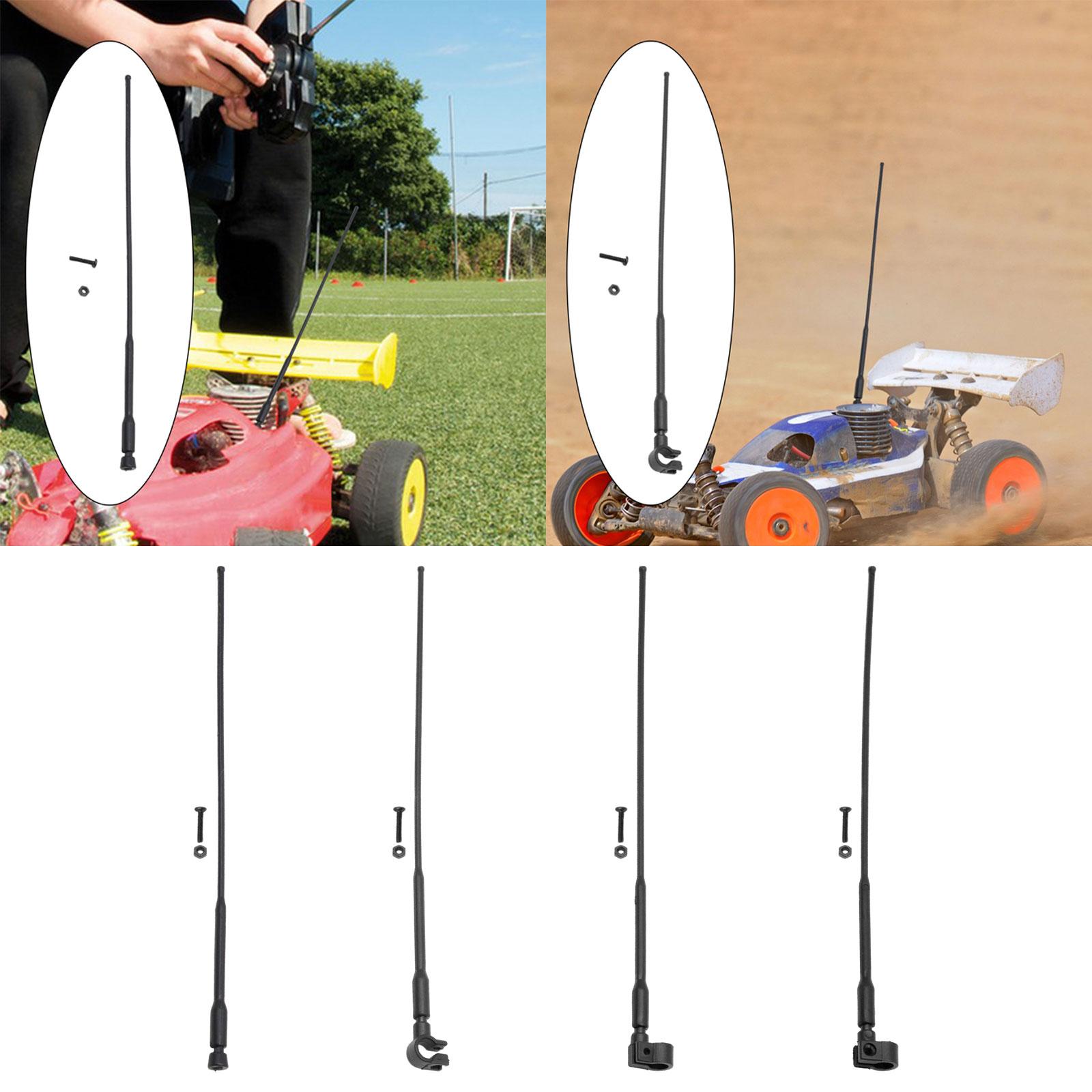 RC Car Antenna Signal Upgrade  - đánh giá và giá Kids Toys In Store