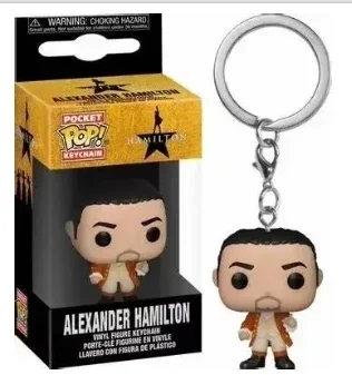 FUNKO Pop Pocket Pop Keychain  - đánh giá và giá Kids Toys Hamilton