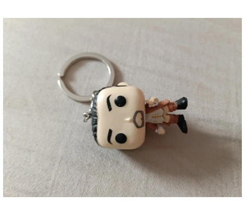 FUNKO Pop Pocket Pop Keychain  - đánh giá và giá Kids Toys Hamilton