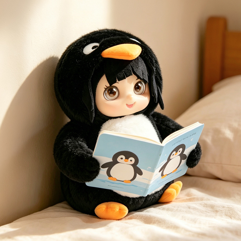 Cute Gugu Gaga Plush Toy Movie - đánh giá và giá Kids Toys Idea