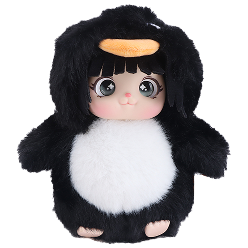 Cute Gugu Gaga Plush Toy Movie - đánh giá và giá Kids Toys Idea