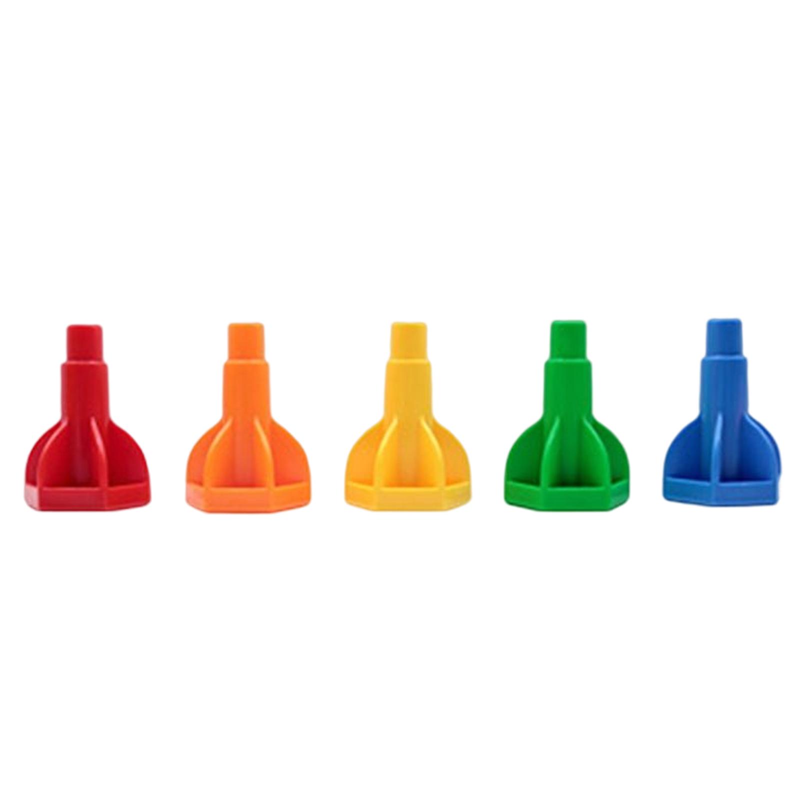 Stacking Pegboard Set Early Le - đánh giá và giá Kids Toys In Store