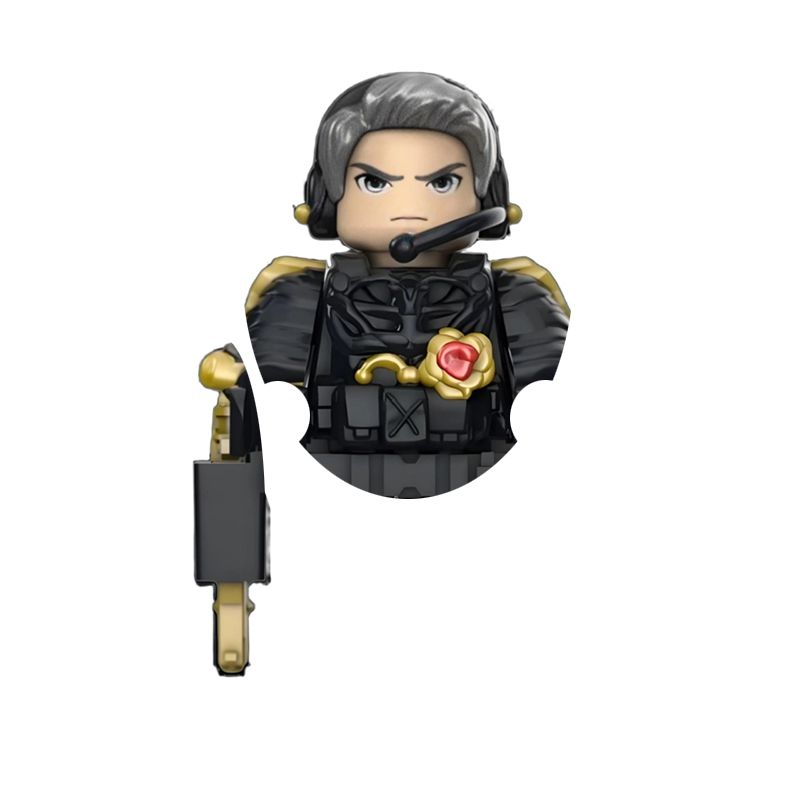 Delta Force Red Dead Redemptio - đánh giá và giá Kids Toys Latest
