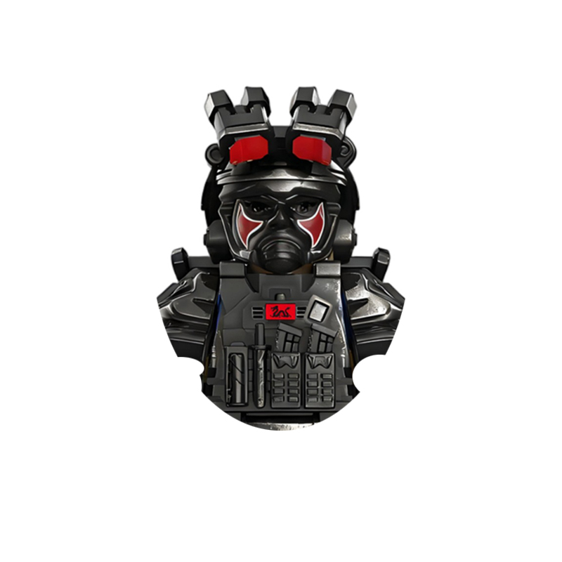 Delta Force Red Dead Redemptio - đánh giá và giá Kids Toys Latest