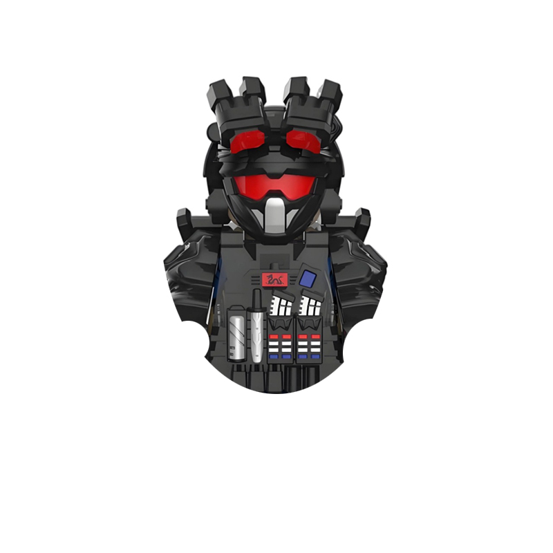 Delta Force Red Dead Redemptio - đánh giá và giá Kids Toys Latest