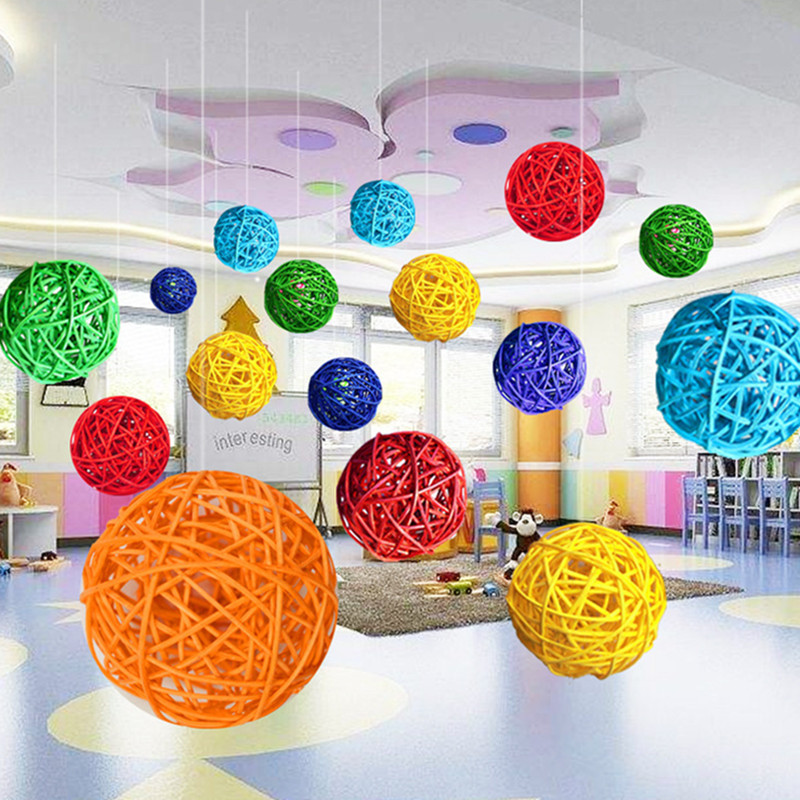 100PCS Christmas Decoration Cr - đánh giá và giá Kids Toys Home