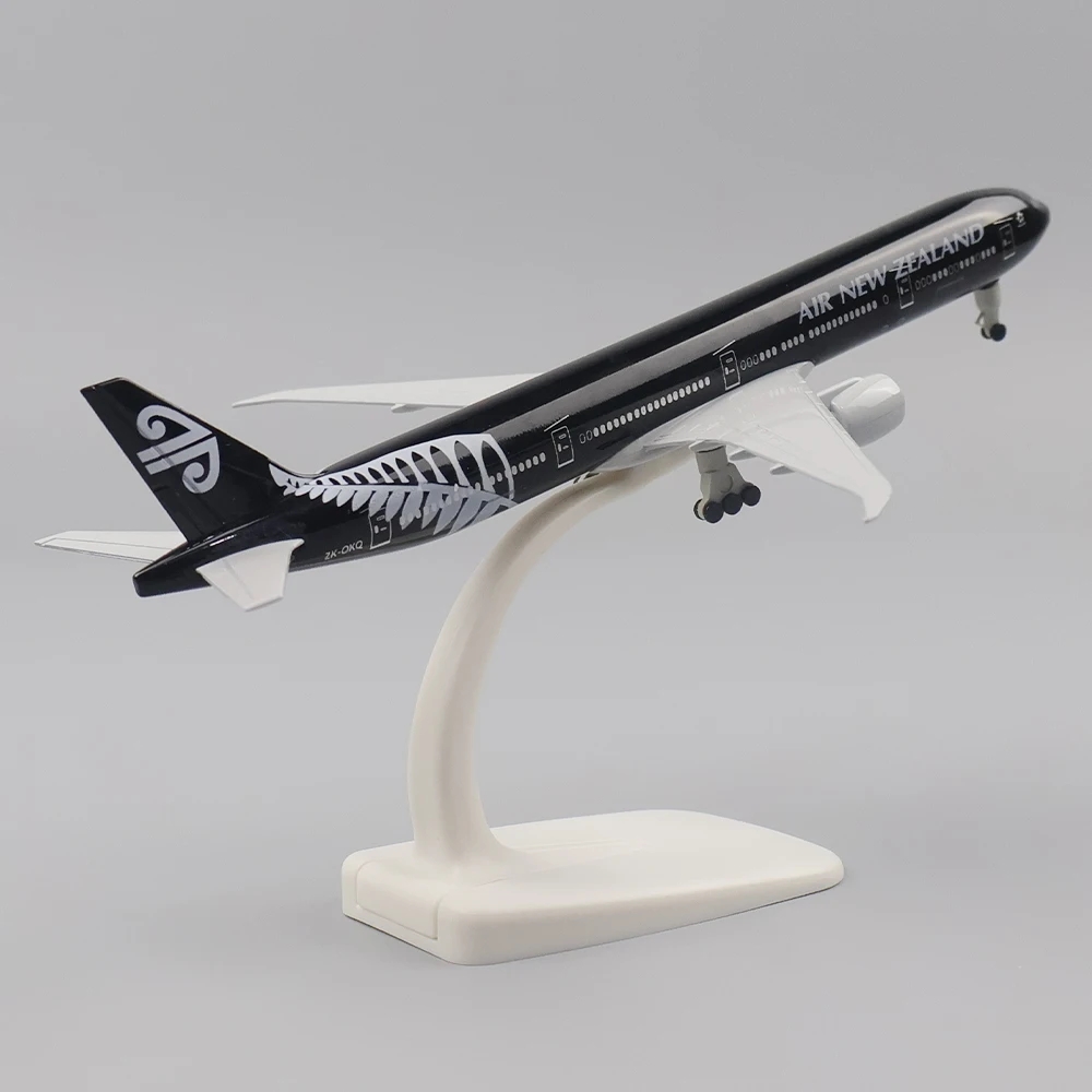 20cm Airplane Model New Zealan - đánh giá và giá Kids Toys Latest