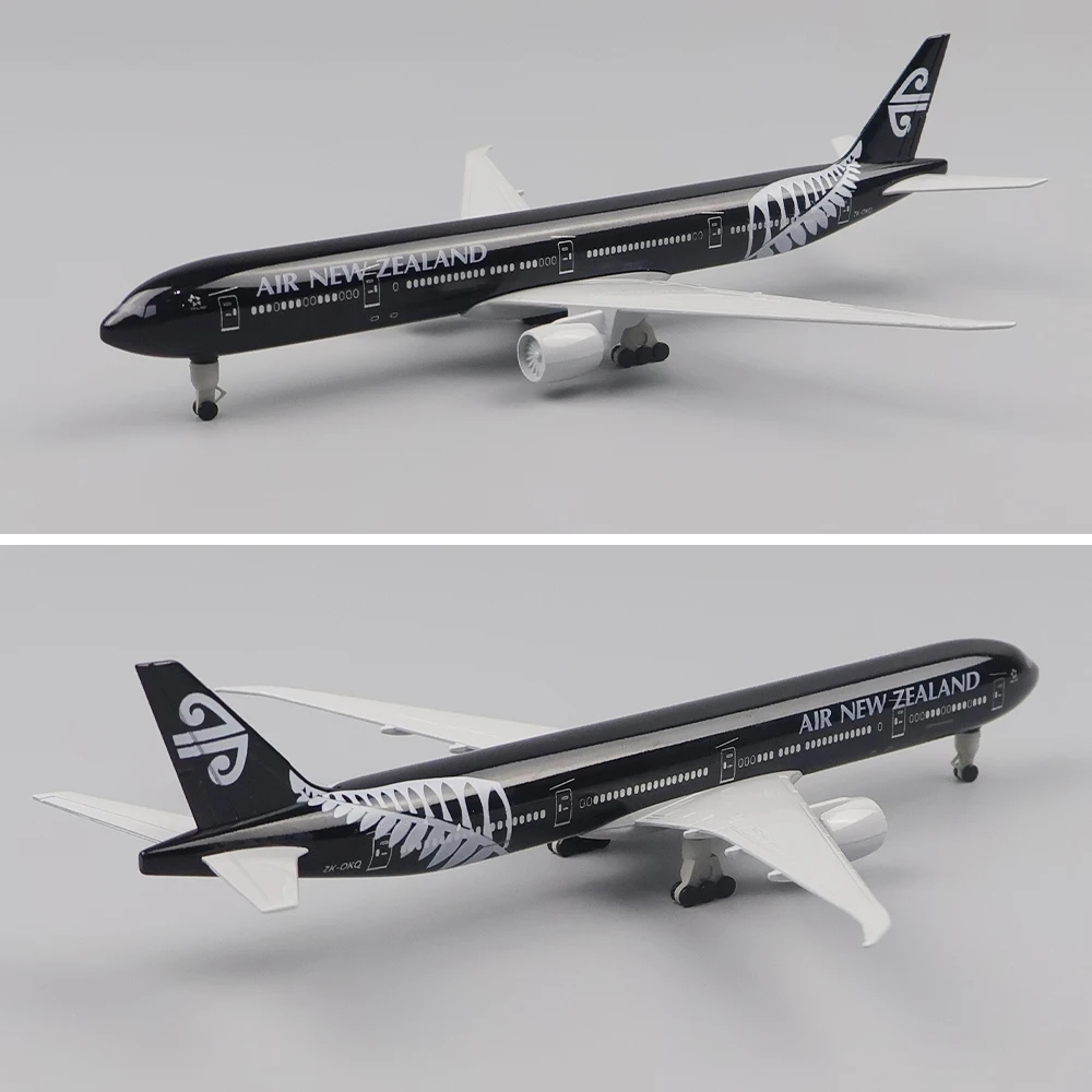 20cm Airplane Model New Zealan - đánh giá và giá Kids Toys Latest