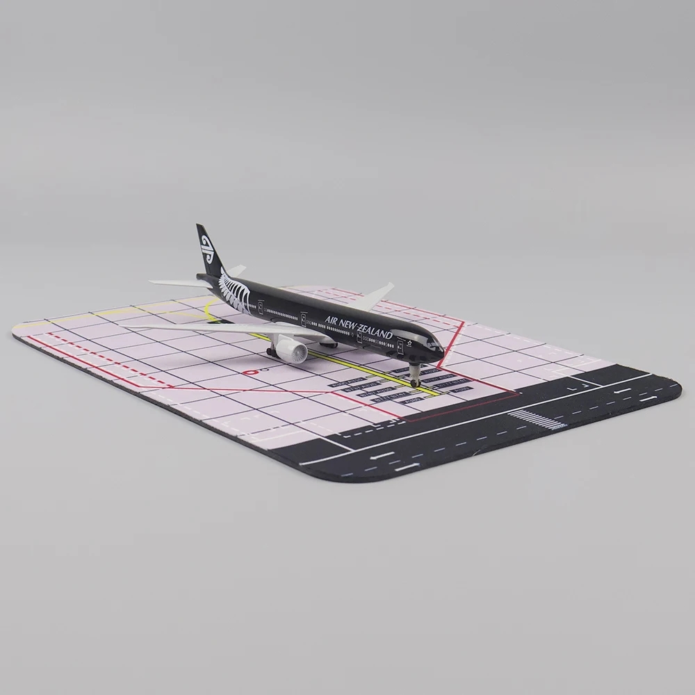 20cm Airplane Model New Zealan - đánh giá và giá Kids Toys Latest