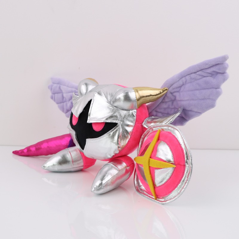 Game Kirby Anime Plush Doll Ka - đánh giá và giá Kids Toys Latest