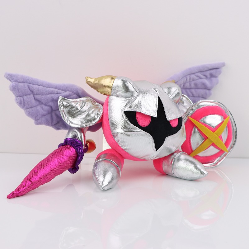 Game Kirby Anime Plush Doll Ka - đánh giá và giá Kids Toys Latest