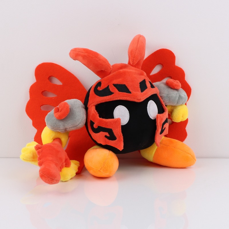 Game Kirby Anime Plush Doll Ka - đánh giá và giá Kids Toys Latest