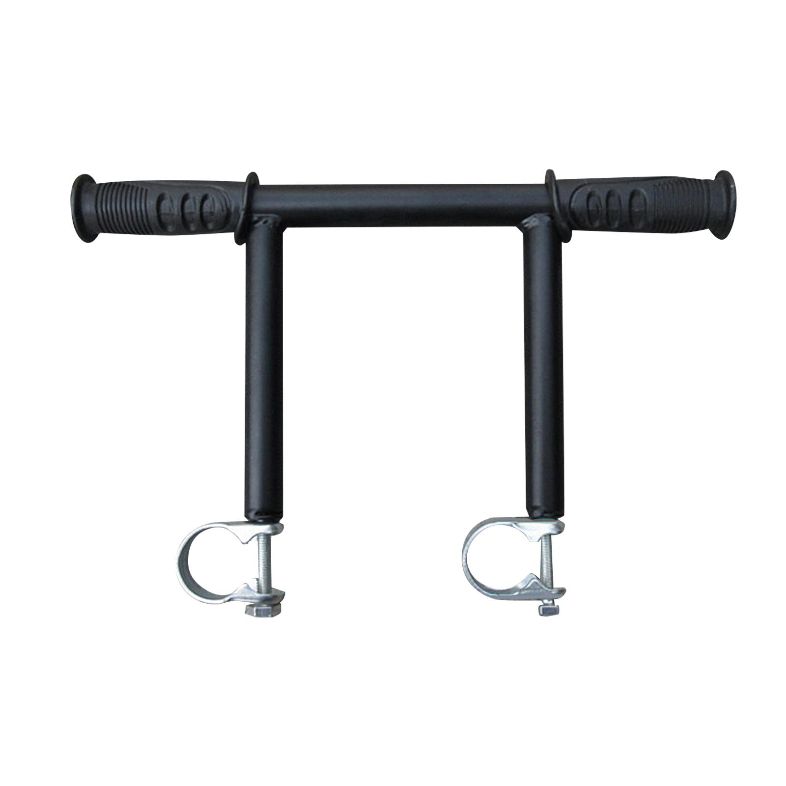 Universal Stroller Handle Exte - đánh giá và giá Kids Toys In Store
