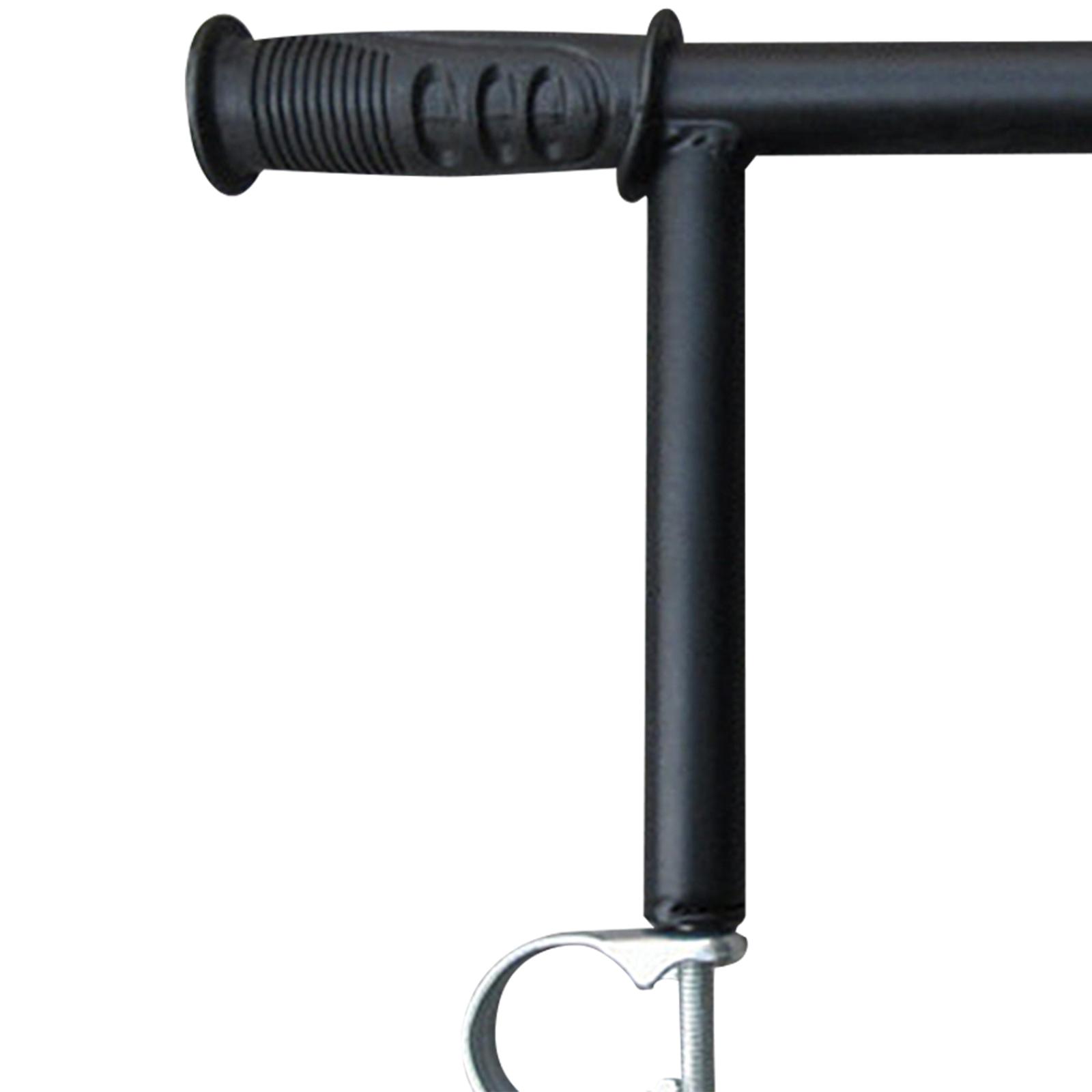 Universal Stroller Handle Exte - đánh giá và giá Kids Toys In Store