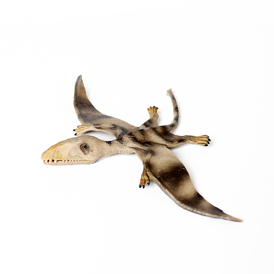 Simulation Dinosaur Animal Fig - đánh giá và giá Kids Toys Under 100