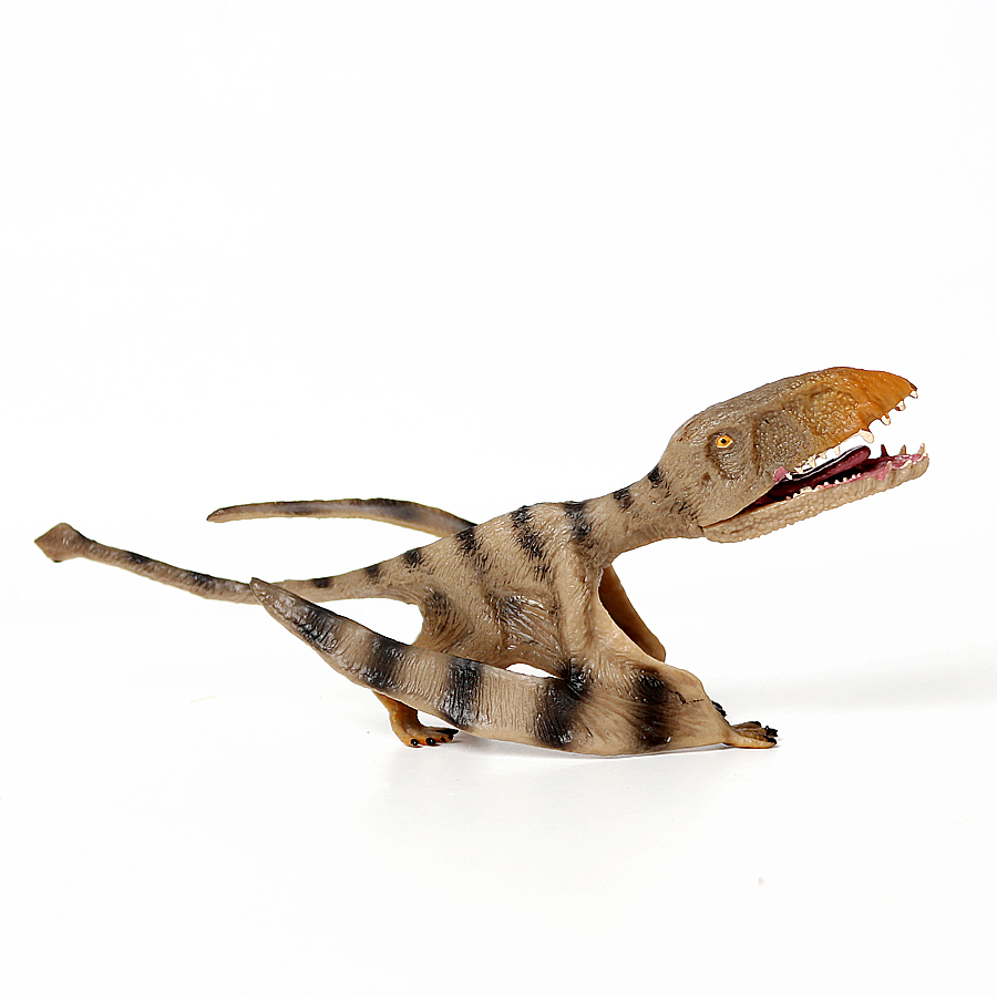 Simulation Dinosaur Animal Fig - đánh giá và giá Kids Toys Under 100