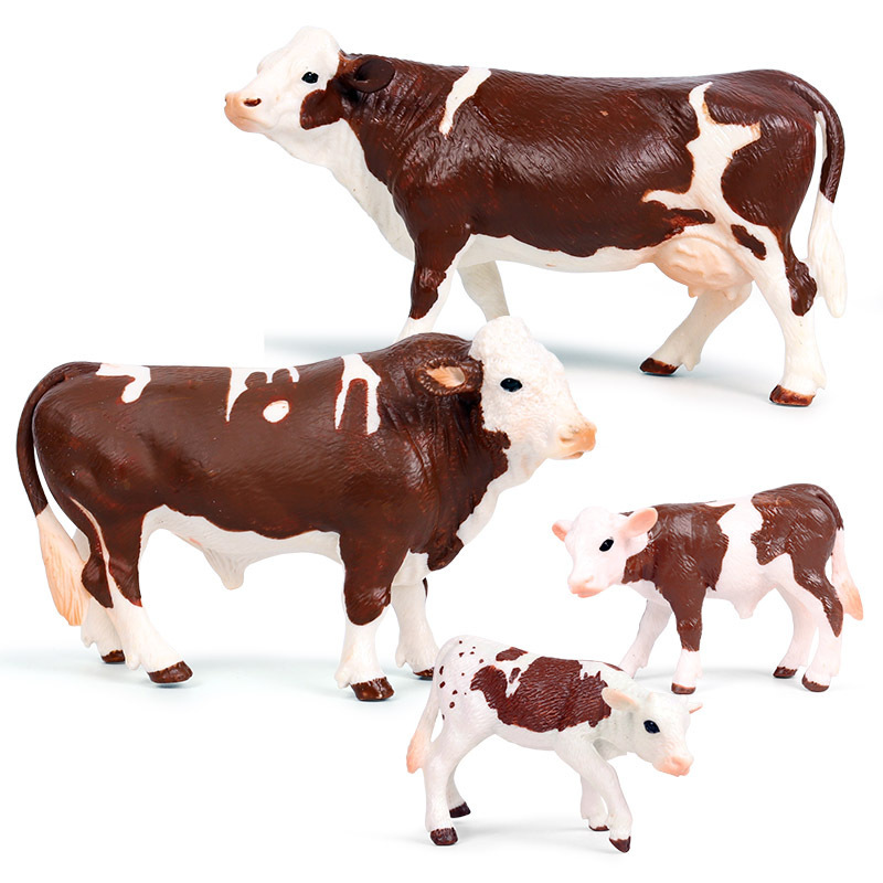 High quality Action Figure Sim - đánh giá và giá Kids Toys Home