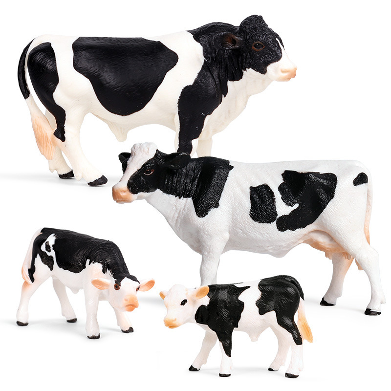High quality Action Figure Sim - đánh giá và giá Kids Toys Home