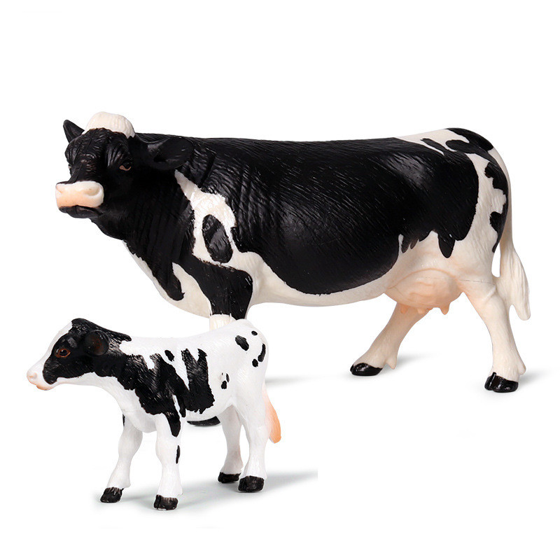 High quality Action Figure Sim - đánh giá và giá Kids Toys Home