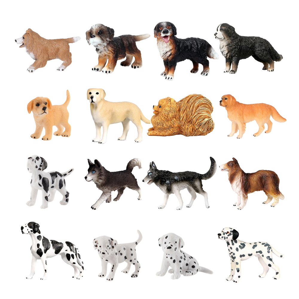 Labrador Poodle Rottweiler Bon - đánh giá và giá Kids Toys Under 100