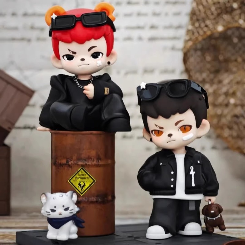 New Genuine Rayan Natural-Born - đánh giá và giá Kids Toys New Born