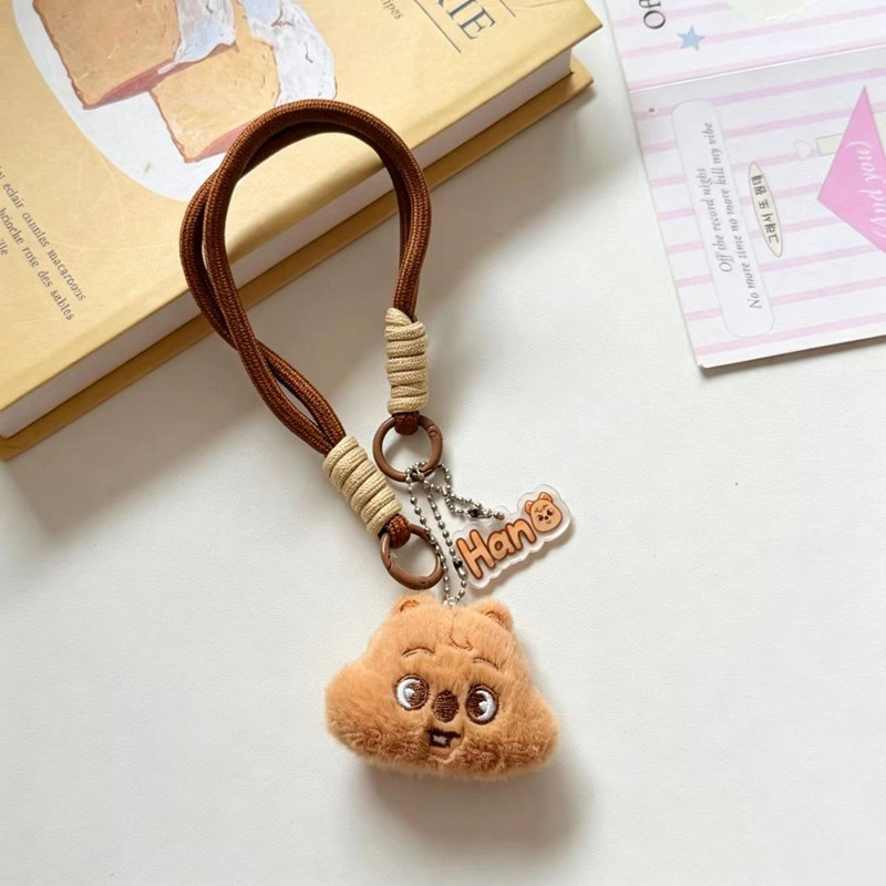 Idol SKZOO Stray Kids Peripher - đánh giá và giá Kids Toys Idea