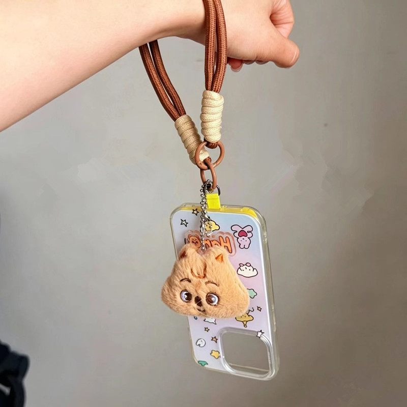 Idol SKZOO Stray Kids Peripher - đánh giá và giá Kids Toys Idea