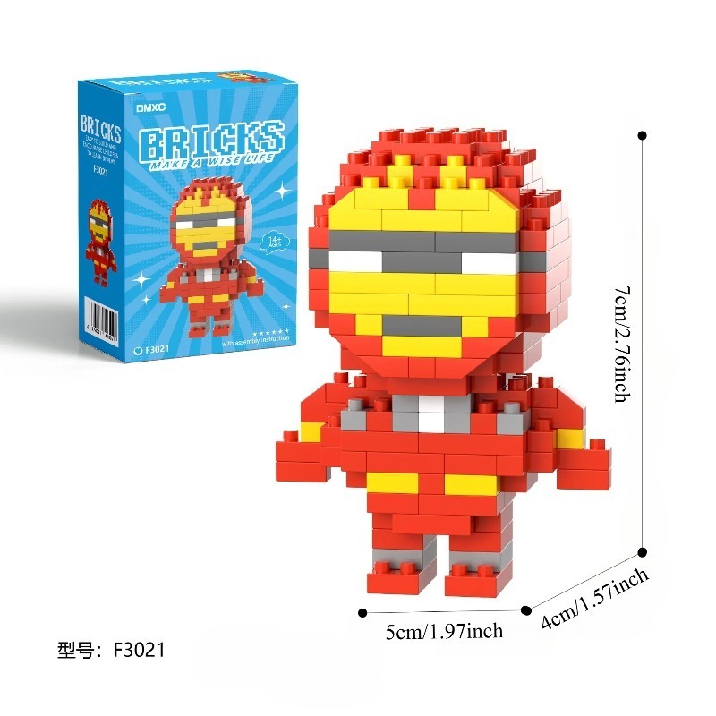 BANDAI Marvel Spider Man Deadp - đánh giá và giá Kids Toys Boys