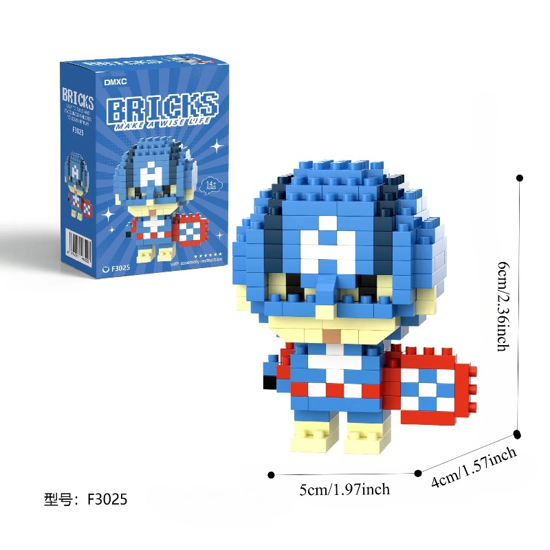 BANDAI Marvel Spider Man Deadp - đánh giá và giá Kids Toys Boys