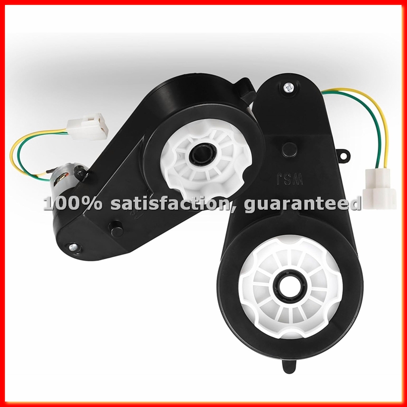 2Pcs 24V Replacement Parts for - đánh giá và giá Kids Toys Box