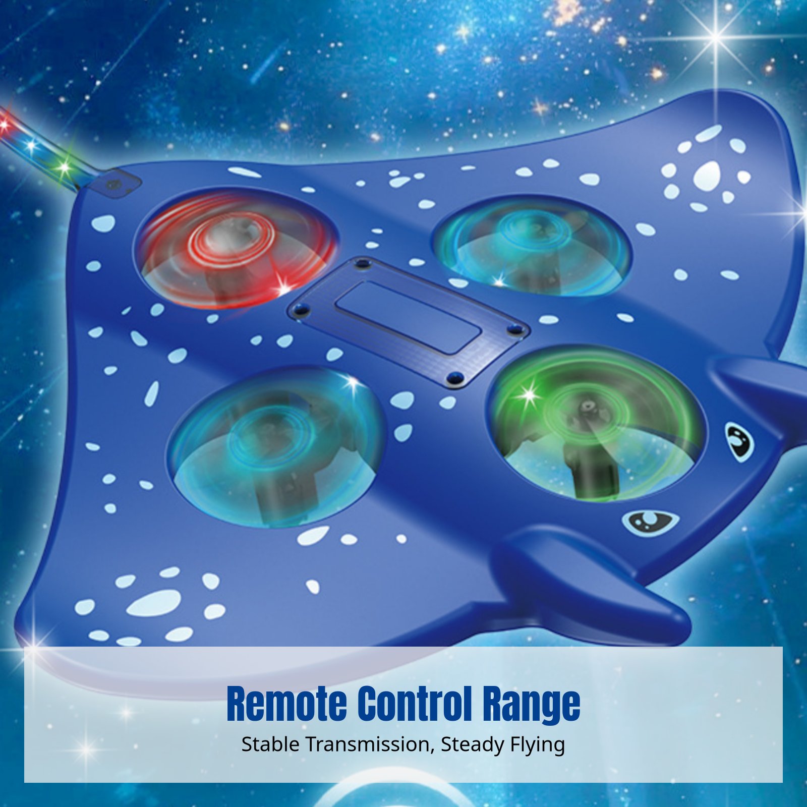 Remote Control Airplane, Stunt - đánh giá và giá Kids Toys Under 100