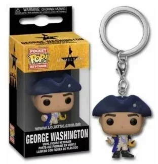 FUNKO Pop Pocket Pop Keychain  - đánh giá và giá Kids Toys Hamilton