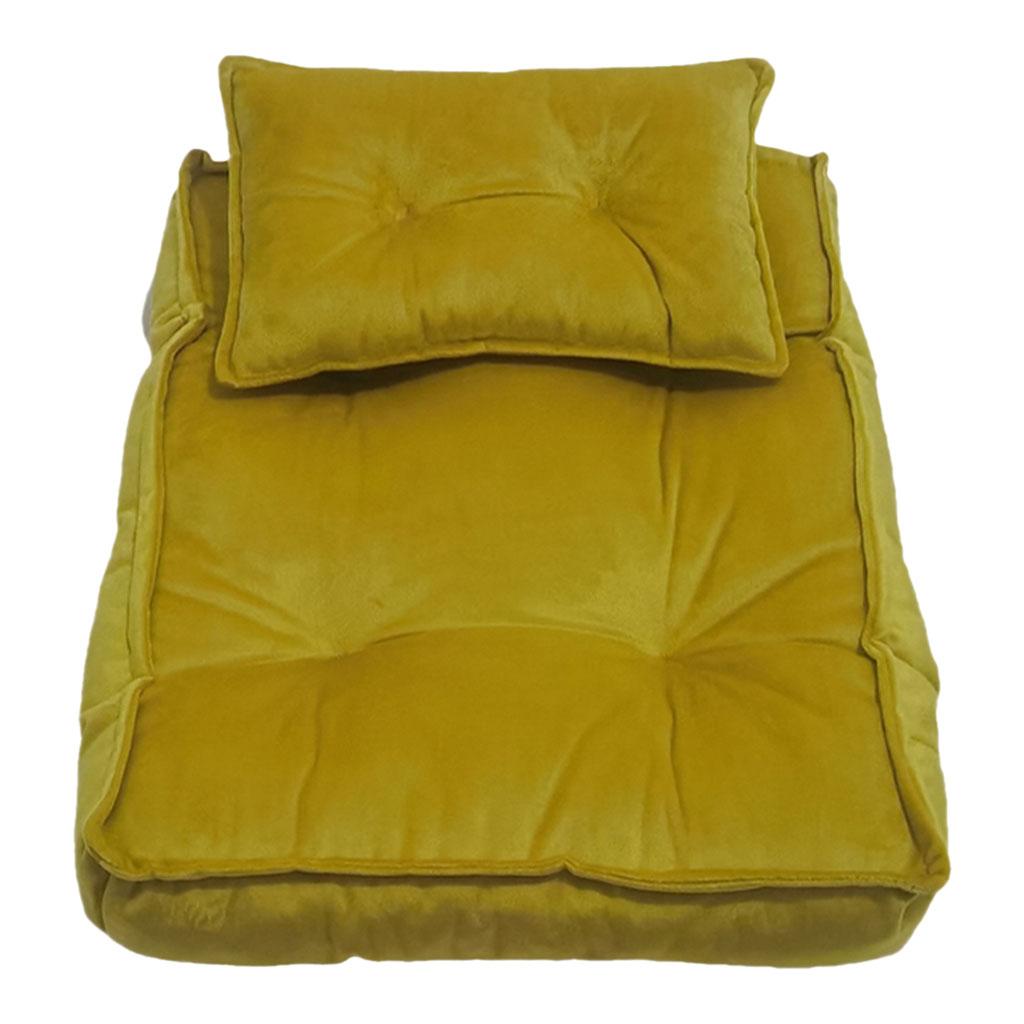 Breathable Soft Comfortable Ne - đánh giá và giá Kids Toys In Store