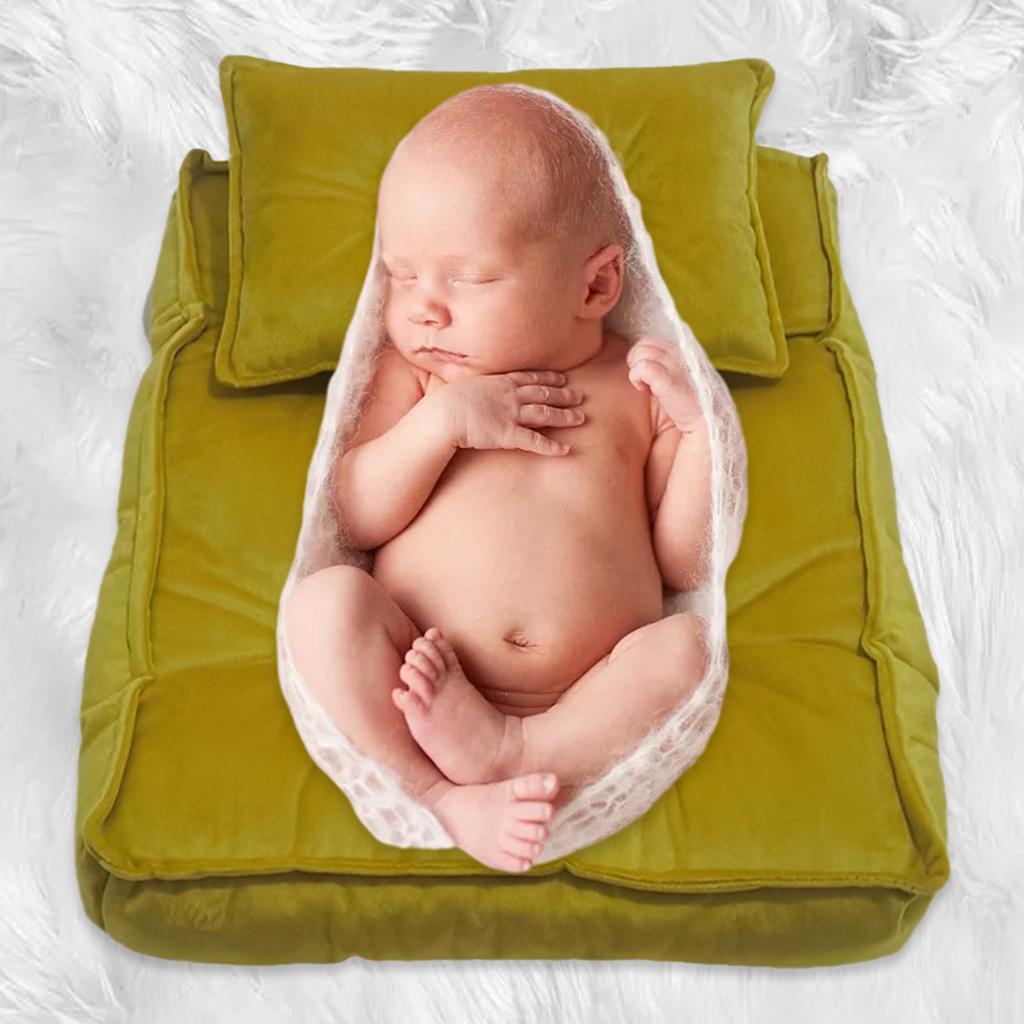Breathable Soft Comfortable Ne - đánh giá và giá Kids Toys In Store