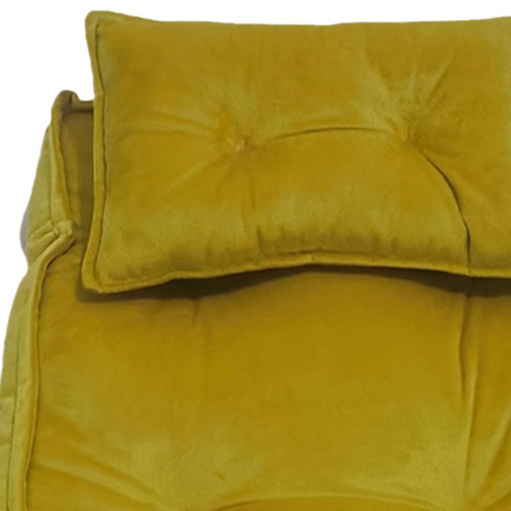 Breathable Soft Comfortable Ne - đánh giá và giá Kids Toys In Store