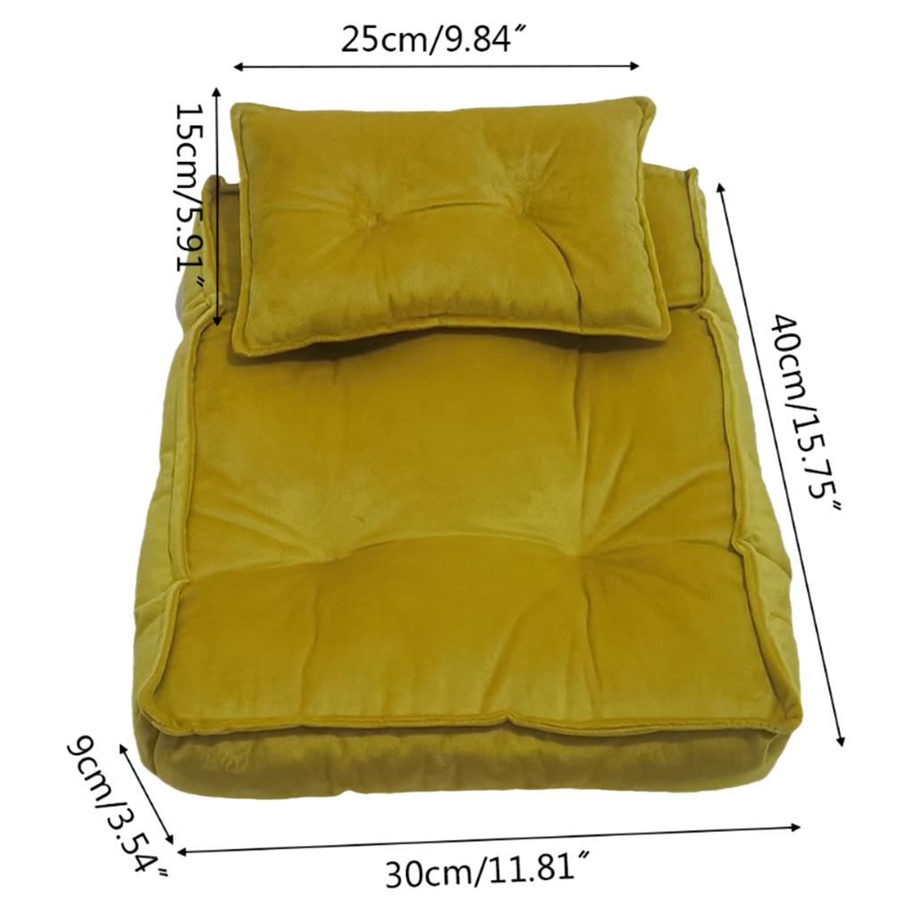 Breathable Soft Comfortable Ne - đánh giá và giá Kids Toys In Store